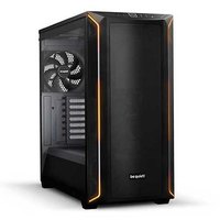 be-quiet-shadow-base-800-dx-tower-case