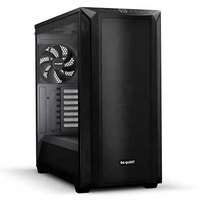 be-quiet-shadow-base-800-tower-case