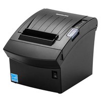 Bixolon SRP-350VK Thermal Printer