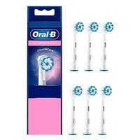 braun-oral-b-eb50-6-sensitive-toothbrush-replacement