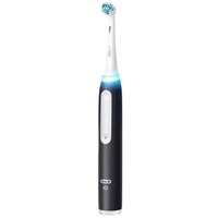 braun-oral-b-io-3-electric-toothbrush