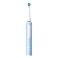 braun-oral-b-io-3-electric-toothbrush