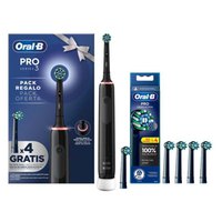 braun-cepillo-dientes-electrico-oral-b-io-pack-pro-3-eb50