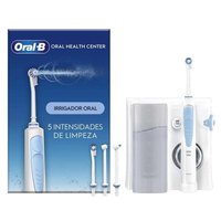 braun-oral-b-oxyjet-4-dental-irrigator