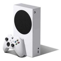 microsoft-mois-ultimate-gamepass-console-xbox-series-s-512gb-3
