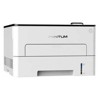 pantum-monocromo-p3305dw-multifunctioneel-printer