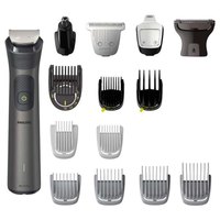 philips-series-7000-hair-clippers