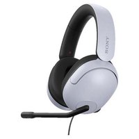 sony-micro-casques-gaming-inzone-h3