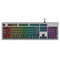 Unykach Nova 244 Gaming Keyboard
