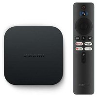 xiaomi-mi-tv-box-2-streaming-media-player