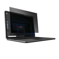 kensington-16-laptop-privacy-filter