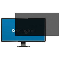 kensington-filtro-privacy-per-laptop-54.6-cm-21.5