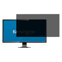 kensington-60.9-cm-24-laptop-privacy-filter