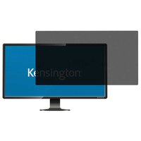 kensington-61-cm-24-laptop-privacy-filter