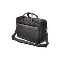 kensington-maleta-para-laptop-contour-2.0-pro-17