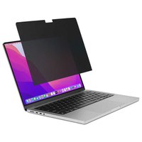 kensington-magpro-elite-macbook-pro-14-blickschutzfilter-fur-laptops