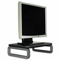 kensington-smartfit-monitor-stand