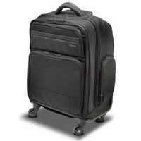 kensington-valise-pour-ordinateur-portable-spinner-contour-2.0-pro-overnight-17