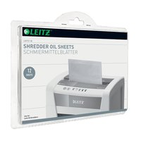 leitz-80070000-oiled-paper-for-shredders-12-units
