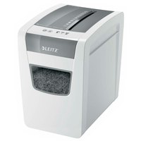 leitz-iq-slim-home-office-p4-shredder