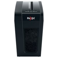 Rexel Trituratore Secure X10-SL