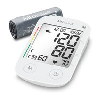 medisana-bu-535-with-voice-arm-blood-pressure-monitor