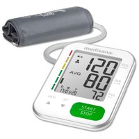 medisana-bu-565-arm-blood-pressure-monitor