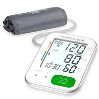 medisana-bu-570-blood-pressure-monitor