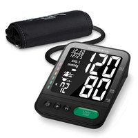 medisana-bu-582-move-detector-arm-blood-pressure-monitor