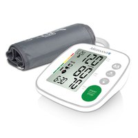 medisana-bu-a52-connect-blood-pressure-monitor