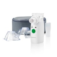 medisana-in-525-portable-inhaler