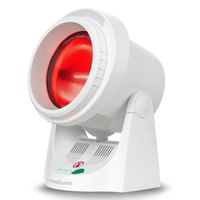 medisana-ir-850-300w-infrared-heat-lamp