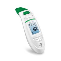 medisana-tm-750-infrared-thermometer