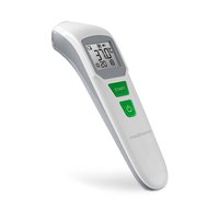 medisana-tm-762-infrared-thermometer