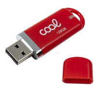 cool-cle-usb-cover-2.0-128gb