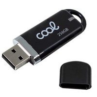 cool-pendrive-cover-2.0-256gb