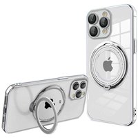 cool-iphone-15-pro-magnetic-ring-case