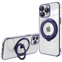 cool-carcasa-iphone-15-pro-max-magnetica-ring