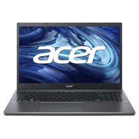 acer-ordinateur-portable-extensa-21-55-15.6-i3-1215u-8gb-256gb-ssd