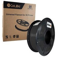 Colido Filaments ABS Gold 1.75 mm 1kg