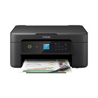 epson-expression-home-xp-3205-multifunction-printer