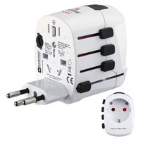 hama-223471-universal-adapter-plug