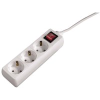 hama-69030382-power-strip-3-outlets