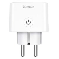 hama-prise-intelligente-mini-16a-3680w