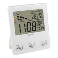 hama-th-10-thermometer-and-hygrometer