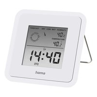 hama-th50-thermometer-and-hygrometer