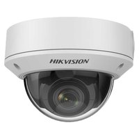 hikvision-telecamera-sicurezza-domo-ip-ds-2cd1743g2-iz