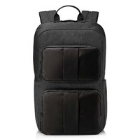 hp-1g6d3aa-15.6-laptop-bag