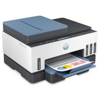hp-inkjet-smart-tank-7306-multifunctioneel-printer