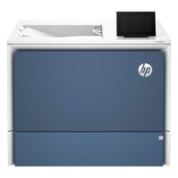 hp-laserjet-enterprise-5700dn-laser-printer
